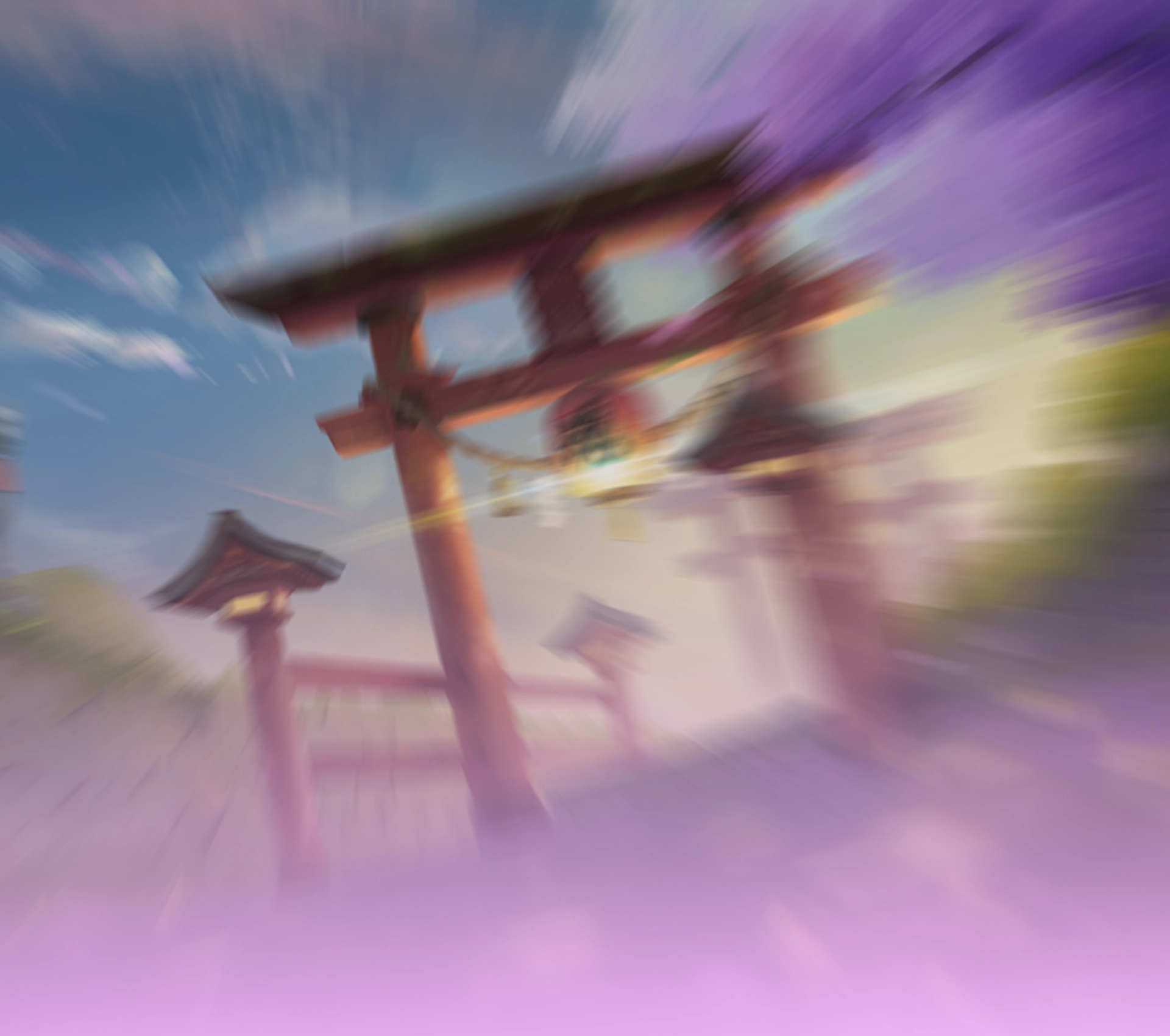 Background for Tính năng